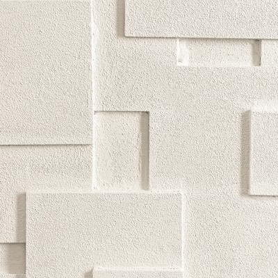 Фоторамка Bergenson Bjorn Панно декоративное с эффектом 3d minimalism square, с черной рамой, 60х60 см арт. BB0000588
