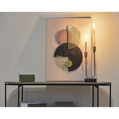 Фоторамка Bergenson Bjorn Панно декоративное с эффектом 3d pop art, 50х70 см арт. BB0000591