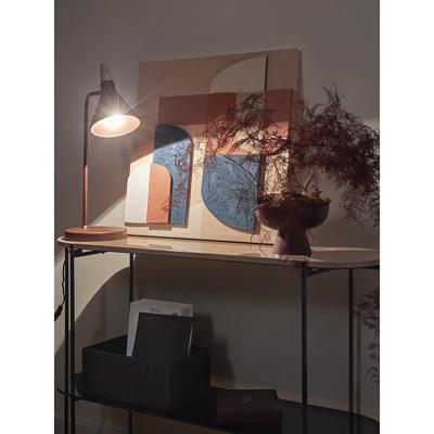 Фоторамка Bergenson Bjorn Панно декоративное с эффектом 3d pop art, 60х60 см арт. BB0000592