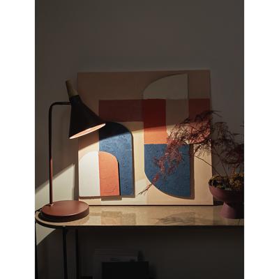 Фоторамка Bergenson Bjorn Панно декоративное с эффектом 3d pop art, 60х60 см арт. BB0000592