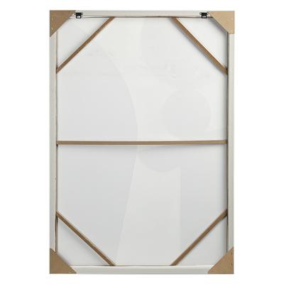 Фоторамка Bergenson Bjorn Панно декоративное с эффектом 3d minimalism bubble, 70х100 см арт. BB0000848