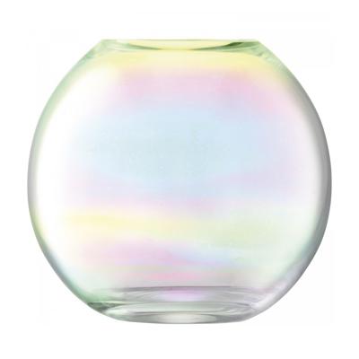 Ваза LSA International Ваза pearl, 16 см арт. G1161-16-916
