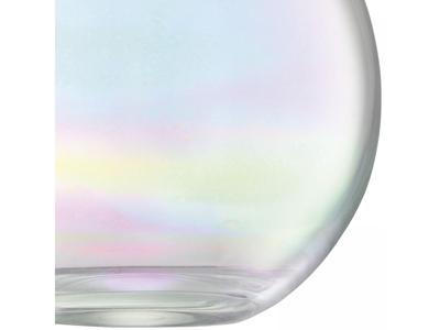 Ваза LSA International Ваза pearl, 16 см арт. G1161-16-916