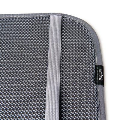 Сушилка Umbra Сушилка для обуви shoe dry, темно-серая арт. 1009489-149