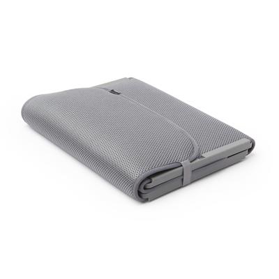 Сушилка Umbra Сушилка для обуви shoe dry, темно-серая арт. 1009489-149
