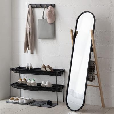 Сушилка Umbra Сушилка для обуви shoe dry, темно-серая арт. 1009489-149