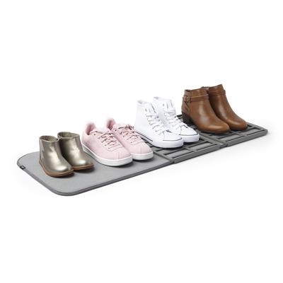 Сушилка Umbra Сушилка для обуви shoe dry, темно-серая арт. 1009489-149