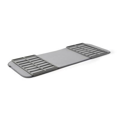Сушилка Umbra Сушилка для обуви shoe dry, темно-серая арт. 1009489-149