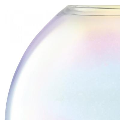 Ваза LSA International Ваза pearl, 24 см арт. G1161-24-916