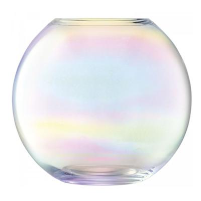 Ваза LSA International Ваза pearl, 24 см арт. G1161-24-916