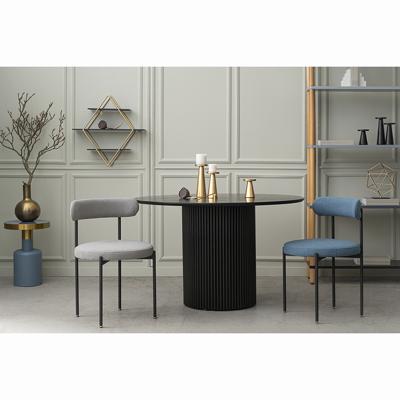 Подсвечник Bergenson Bjorn Набор подсвечников fyr, золотистые, 3 шт. арт. BB0000139