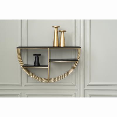 Подсвечник Bergenson Bjorn Набор подсвечников fyr, золотистые, 3 шт. арт. BB0000139