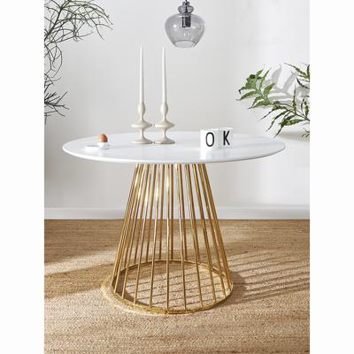 Декор Bergenson Bjorn Подсвечник vivlend, 20 см, бежевый арт. BB0000198