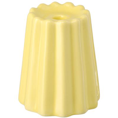 Декор Tkano Набор подcвечников canel? из коллекции easter essential, 3 шт. арт. TK25-DEC-CNH0001