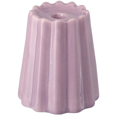 Декор Tkano Набор подcвечников canel? из коллекции easter essential, 3 шт. арт. TK25-DEC-CNH0001