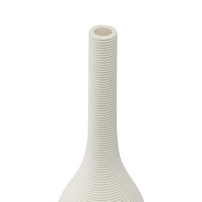 Декор Bergenson Bjorn Ваза venera, 38 см арт. BB0000982