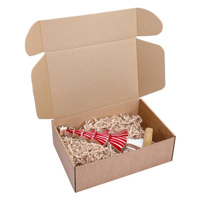 Декор Tkano Декор новогодний carnival tree из коллекции new year essential, 30 см арт. TK25-NY_CTR0012
