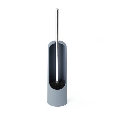 Аксессуар Umbra Ершик для унитаза touch, синий арт. 023274-1050