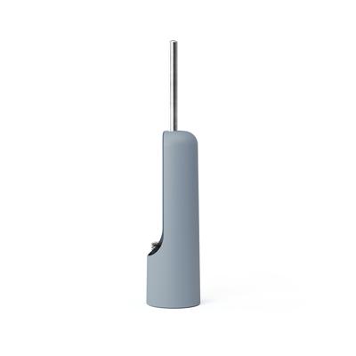 Аксессуар Umbra Ершик для унитаза touch, синий арт. 023274-1050