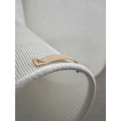 Остальные предметы Bergenson Bjorn Корзина для хранения sustainable collection, D42х55 см, молочная арт. BB0000909