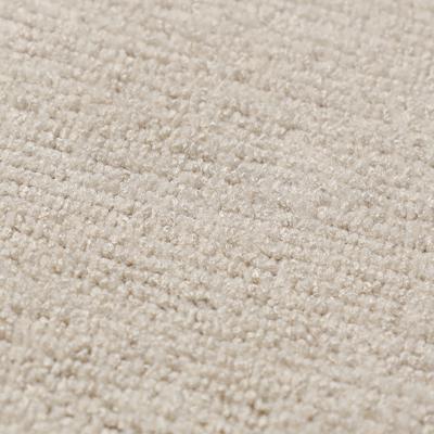 Салфетка ЯЯЯ Набор салфеток из микрофибры cozy clean, 30х30 см, бежевые, 3 шт. арт. SS0000117