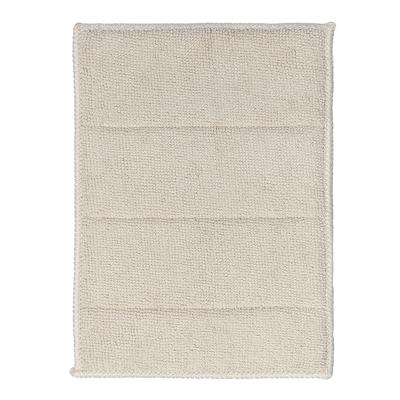 Салфетка ЯЯЯ Набор салфеток-губок двухсторонних из микрофибры cozy clean, бежевые, 2 шт. арт. SS0000120