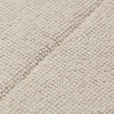 Салфетка ЯЯЯ Набор салфеток-губок двухсторонних из микрофибры cozy clean, бежевые, 2 шт. арт. SS0000120