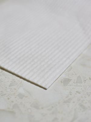 Салфетка ЯЯЯ Набор салфеток для уборки из целлюлозы eco clean, белые, 10 шт. арт. SS0000284