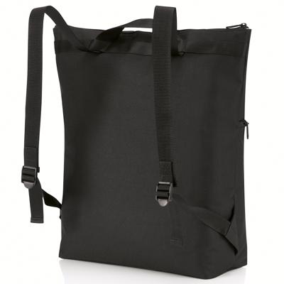 Сумка Reisenthel Термосумка cooler black арт. LJ7003