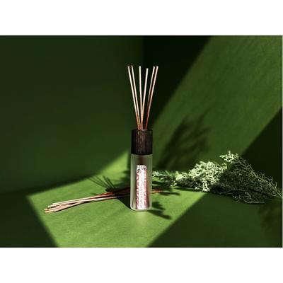 Аромат AMBIENTAIR Диффузор ароматический enchanted forest, pomegranate, 100 мл арт. MK100PMEF