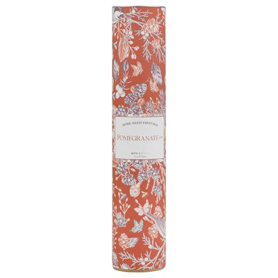 Аромат AMBIENTAIR Диффузор ароматический enchanted forest, pomegranate, 100 мл арт. MK100PMEF