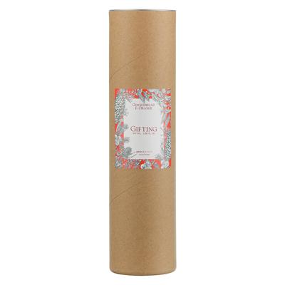 Аромат AMBIENTAIR Диффузор ароматический gifting, gingerbread&orange, 100 мл арт. MK100GBTO