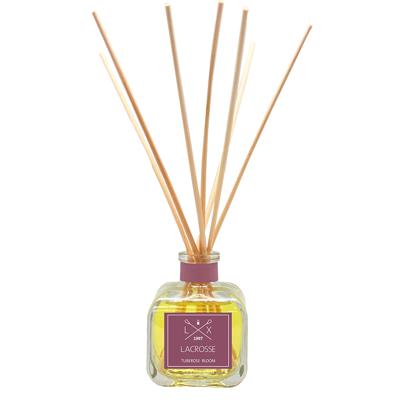Аромат AMBIENTAIR Диффузор ароматический lacrosse, tuberose bloom, 100 мл арт. MK100TBLC