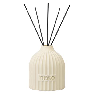 Аромат Tkano Диффузор ароматический italian cypress из коллекции edge, 200 мл, бежевый арт. TK23-DIF0013