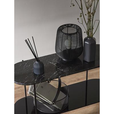 Аромат Tkano Диффузор ароматический italian cypress из коллекции edge, 200 мл, тёмно-синий арт. TK23-DIF0001