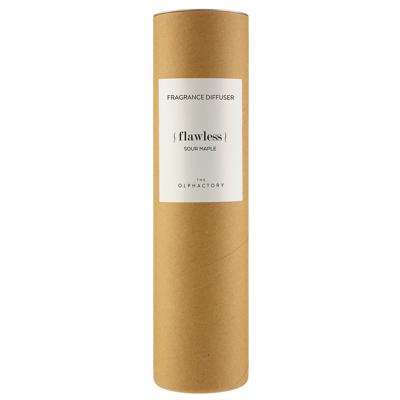 Аромат AMBIENTAIR Диффузор ароматический the olphactory, flawless, sour maple, 100 мл арт. MK100SMTO