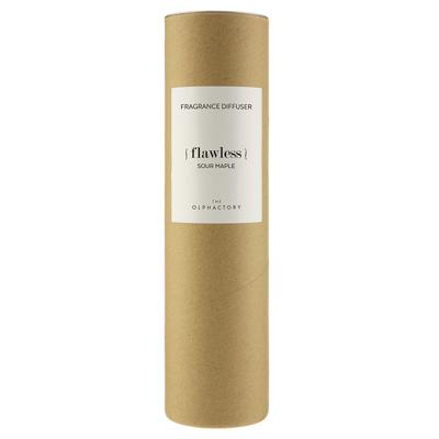 Аромат AMBIENTAIR Диффузор ароматический the olphactory, flawless, sour maple, 250 мл арт. MK250SMTO
