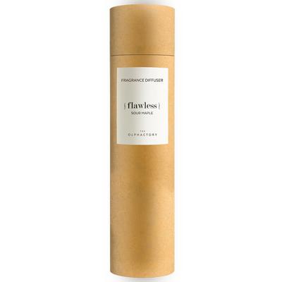 Аромат AMBIENTAIR Диффузор ароматический the olphactory, flawless, sour maple, 500 мл арт. MK500SMTO