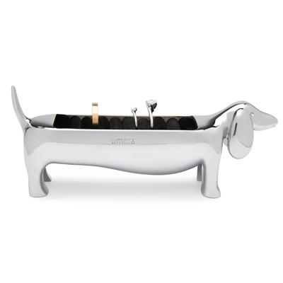 Остальные предметы Umbra Держатель для колец dachsie арт. 299245-158