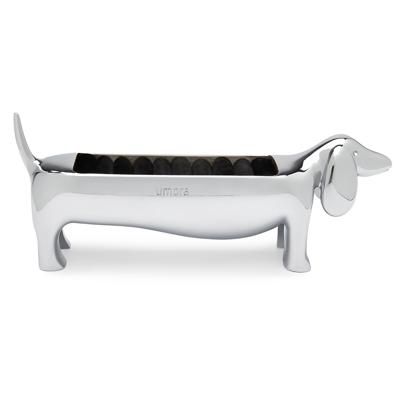 Остальные предметы Umbra Держатель для колец dachsie арт. 299245-158