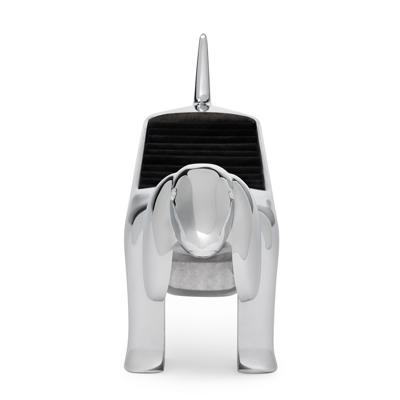 Остальные предметы Umbra Держатель для колец dachsie арт. 299245-158