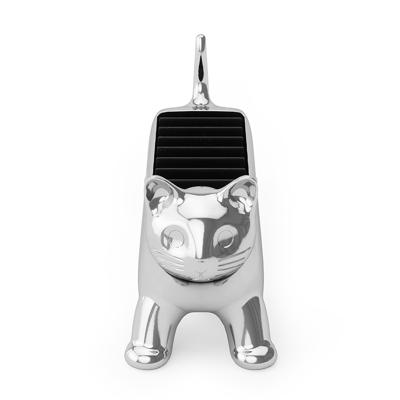 Остальные предметы Umbra Держатель для колец ali cat, хром арт. 1023419-158