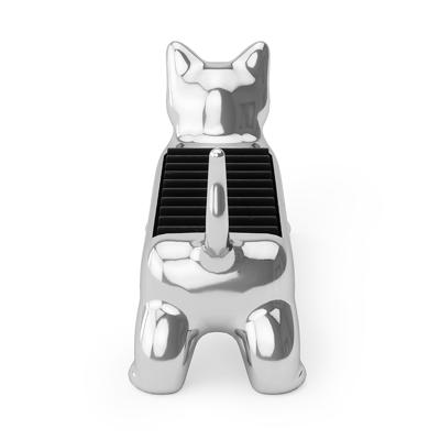 Остальные предметы Umbra Держатель для колец ali cat, хром арт. 1023419-158