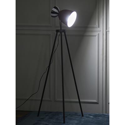 Торшер Bergenson Bjorn Торшер anniken,145 см, сливовый арт. BB0000180