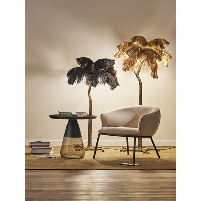 Торшер Bergenson Bjorn Торшер palm beams, 117 см арт. BB0000582