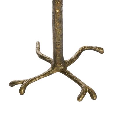 Торшер Bergenson Bjorn Торшер palm beams, 117 см арт. BB0000582