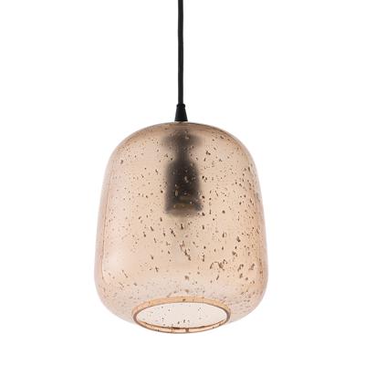 Подвесной светильник Bergenson Bjorn Светильник подвесной speckles, D18 см арт. BB0000541