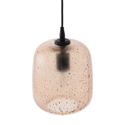 Подвесной светильник Bergenson Bjorn Светильник подвесной speckles, D18 см арт. BB0000541
