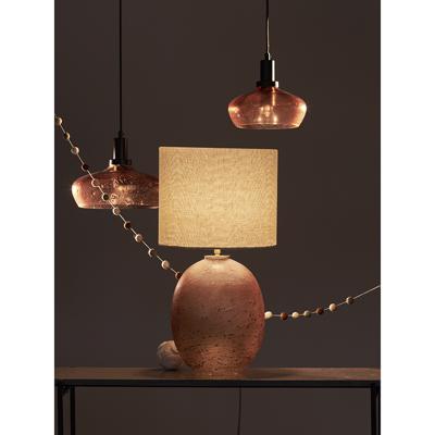 Подвесной светильник Bergenson Bjorn Светильник подвесной speckles, D23 см арт. BB0000543