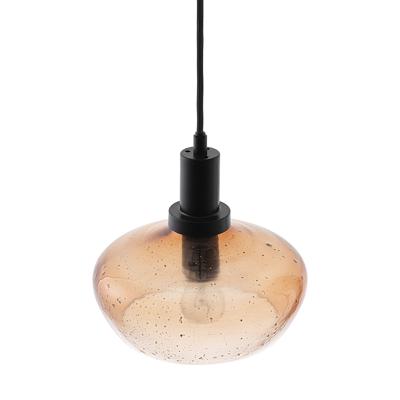 Подвесной светильник Bergenson Bjorn Светильник подвесной speckles, D23 см арт. BB0000543
